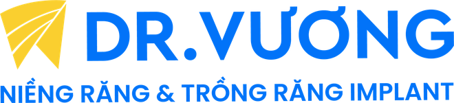 Nha khoa Dr. Vương